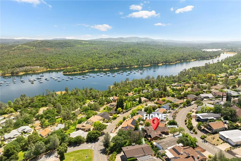 Additional image 128 of 5360 Treasure Hill Dr, Oroville, CA 95966