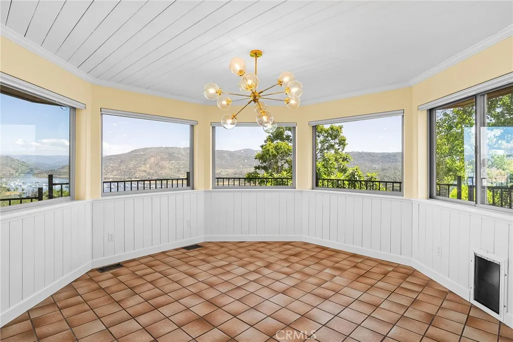 Additional image 7 of 5360 Treasure Hill Dr, Oroville, CA 95966