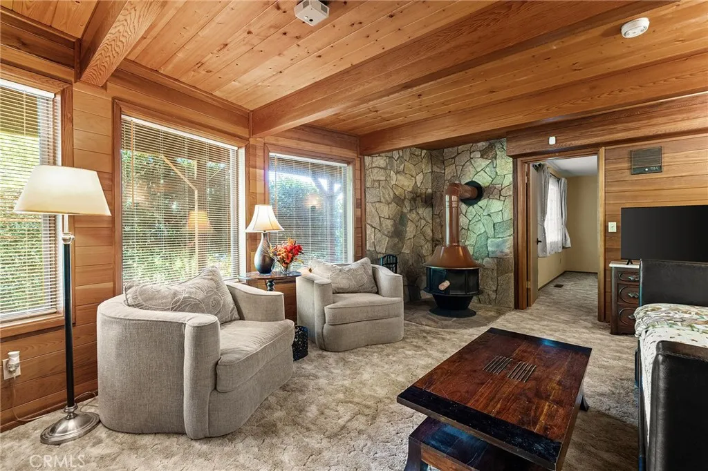 Additional image 37 of 5360 Treasure Hill Dr, Oroville, CA 95966