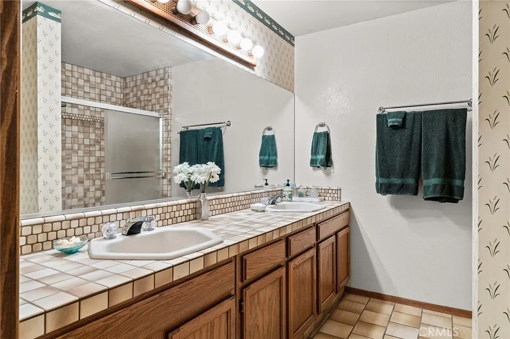 Additional image 45 of 5360 Treasure Hill Dr, Oroville, CA 95966