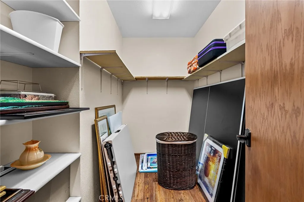 Additional image 113 of 5360 Treasure Hill Dr, Oroville, CA 95966