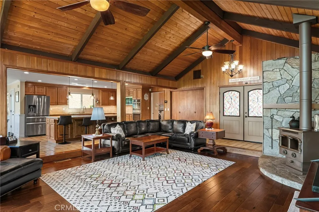 Additional image 79 of 5360 Treasure Hill Dr, Oroville, CA 95966