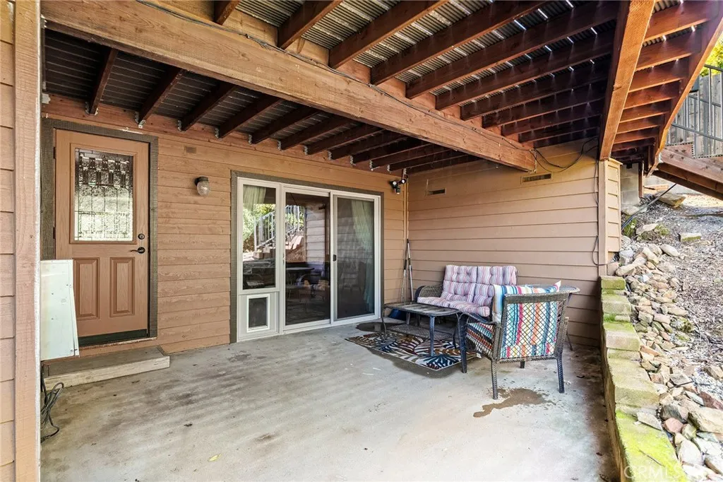 Additional image 56 of 5360 Treasure Hill Dr, Oroville, CA 95966