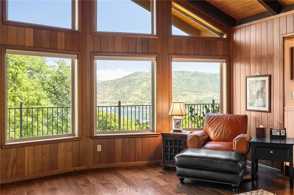 Additional image 11 of 5360 Treasure Hill Dr, Oroville, CA 95966