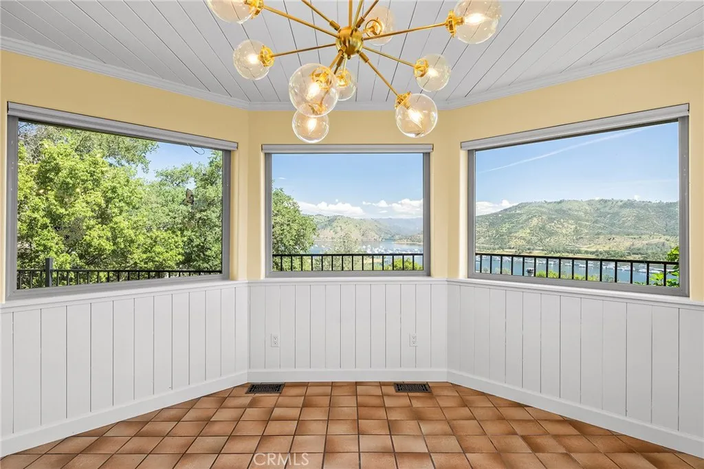 Additional image 19 of 5360 Treasure Hill Dr, Oroville, CA 95966