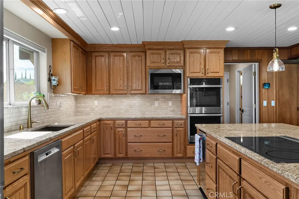 Additional image 17 of 5360 Treasure Hill Dr, Oroville, CA 95966