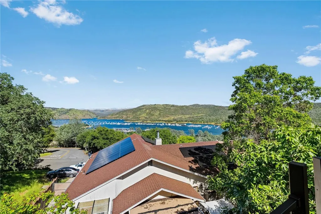 Additional image 125 of 5360 Treasure Hill Dr, Oroville, CA 95966