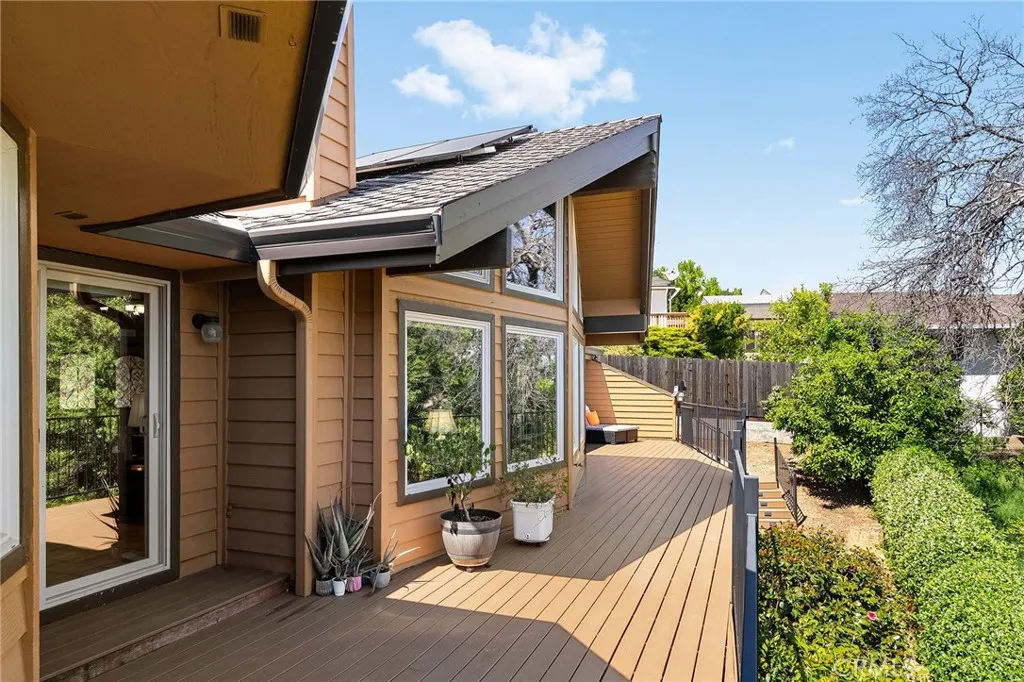 Additional image 49 of 5360 Treasure Hill Dr, Oroville, CA 95966