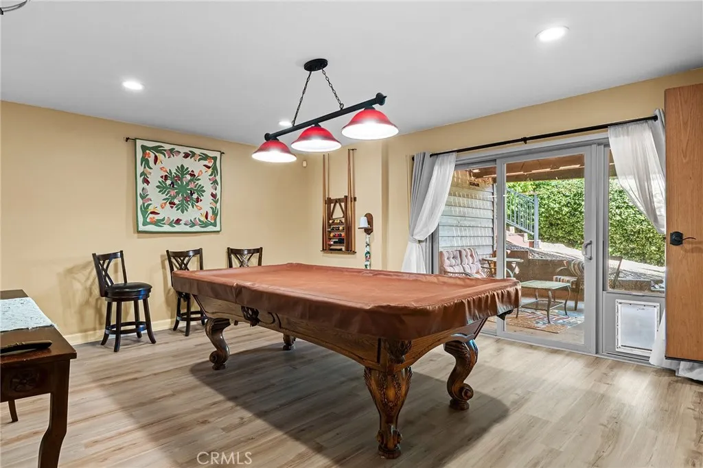 Additional image 31 of 5360 Treasure Hill Dr, Oroville, CA 95966