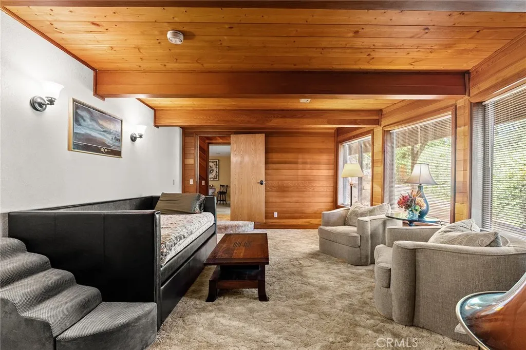 Additional image 36 of 5360 Treasure Hill Dr, Oroville, CA 95966