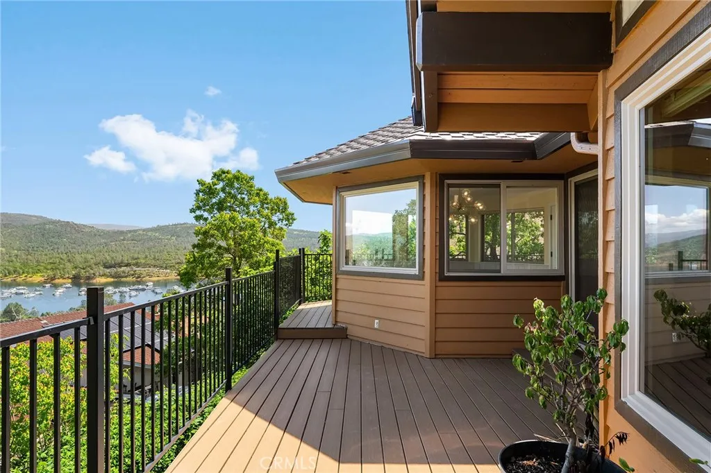 Additional image 116 of 5360 Treasure Hill Dr, Oroville, CA 95966