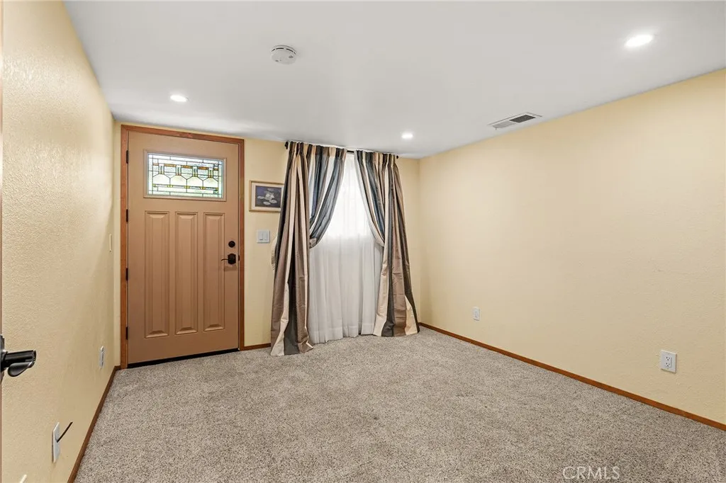 Additional image 106 of 5360 Treasure Hill Dr, Oroville, CA 95966