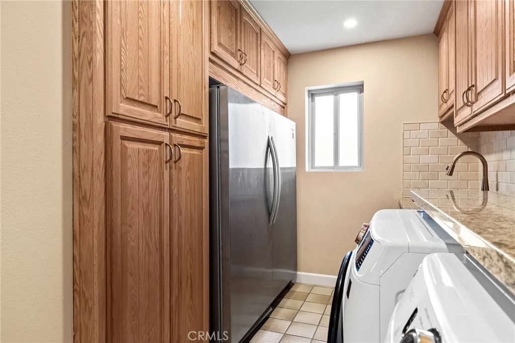 Additional image 91 of 5360 Treasure Hill Dr, Oroville, CA 95966