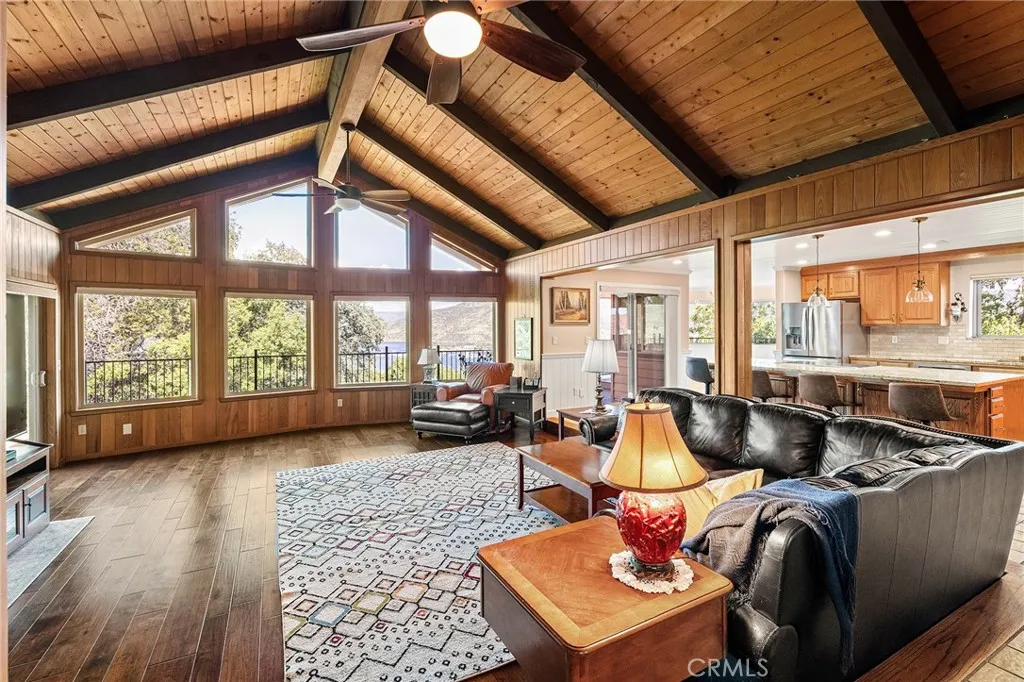 Additional image 69 of 5360 Treasure Hill Dr, Oroville, CA 95966