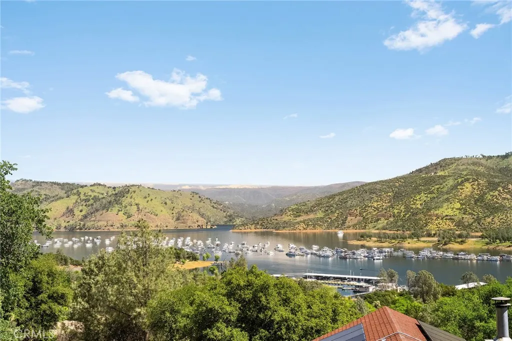 Additional image 3 of 5360 Treasure Hill Dr, Oroville, CA 95966