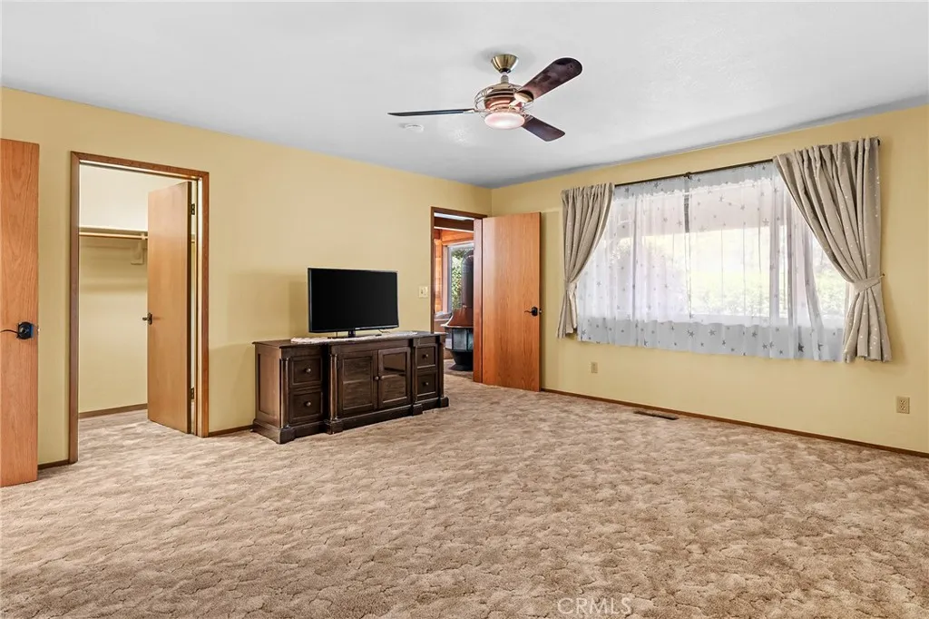 Additional image 104 of 5360 Treasure Hill Dr, Oroville, CA 95966