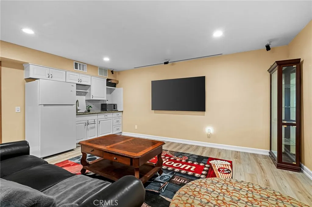 Additional image 97 of 5360 Treasure Hill Dr, Oroville, CA 95966