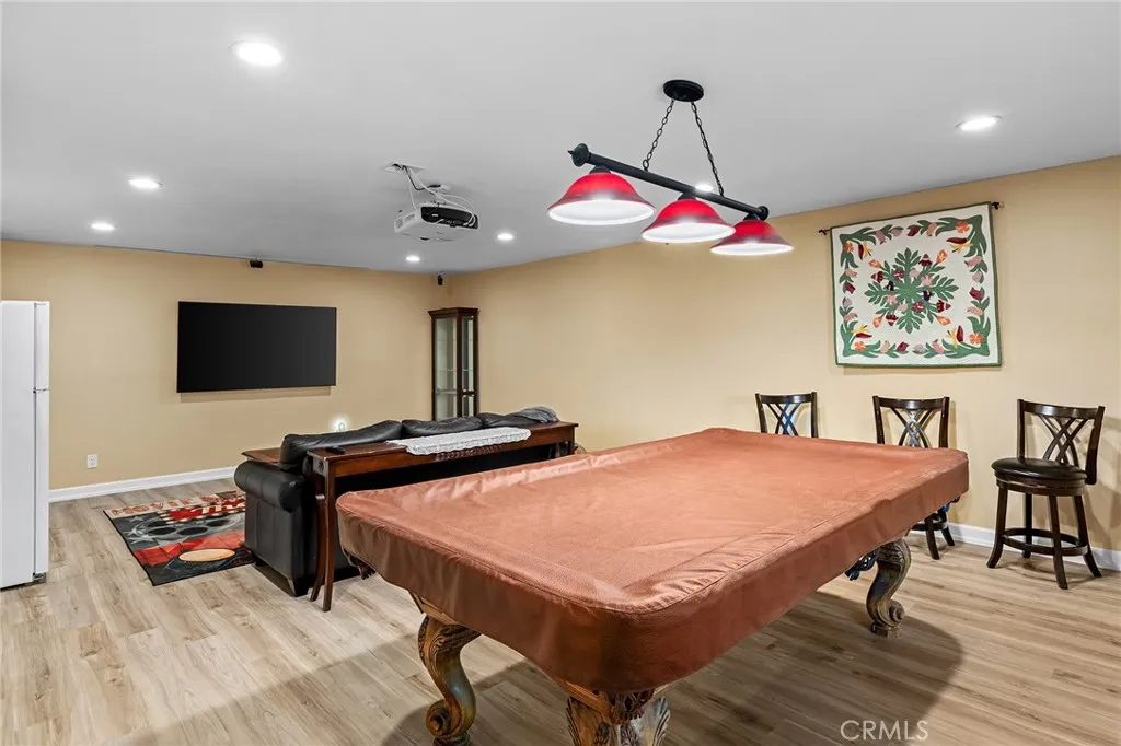 Additional image 100 of 5360 Treasure Hill Dr, Oroville, CA 95966