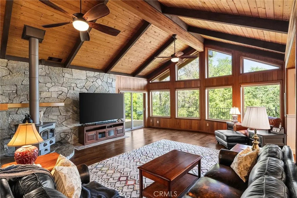 Additional image 75 of 5360 Treasure Hill Dr, Oroville, CA 95966