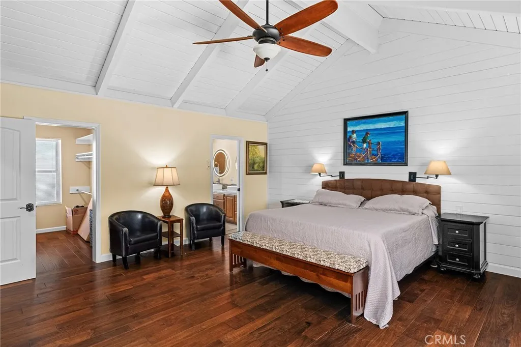 Additional image 86 of 5360 Treasure Hill Dr, Oroville, CA 95966