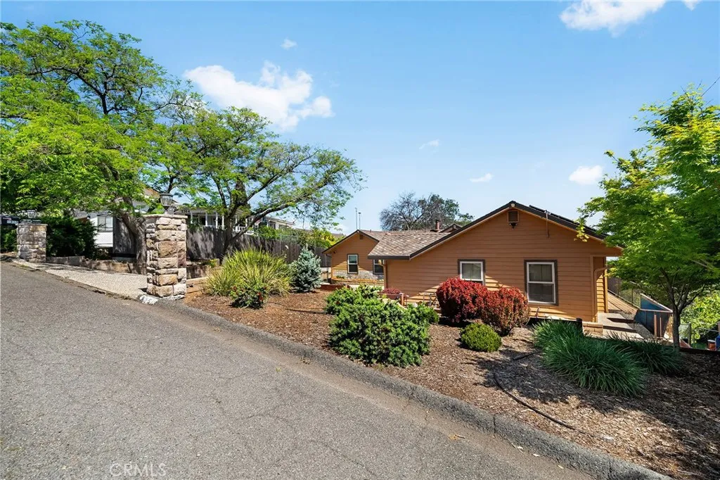 Additional image 130 of 5360 Treasure Hill Dr, Oroville, CA 95966