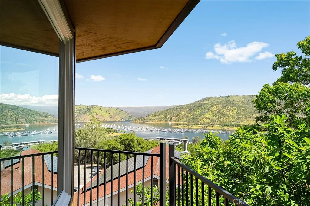 Additional image 73 of 5360 Treasure Hill Dr, Oroville, CA 95966