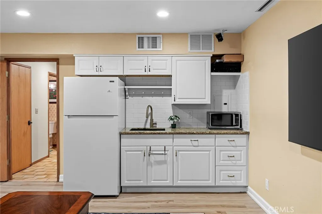 Additional image 99 of 5360 Treasure Hill Dr, Oroville, CA 95966