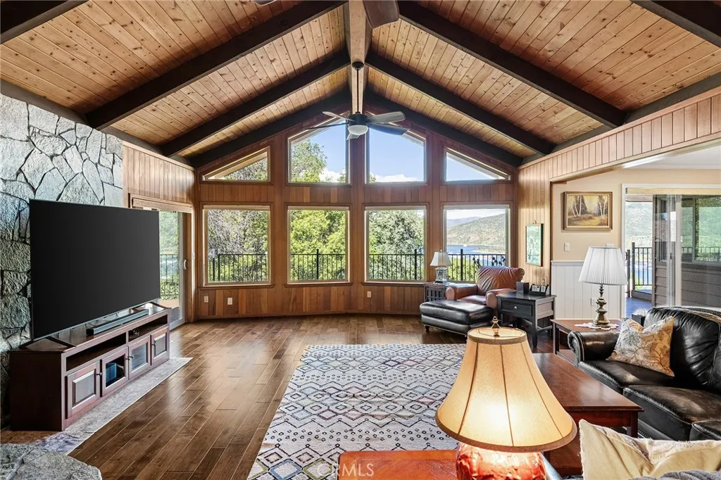 Additional image 74 of 5360 Treasure Hill Dr, Oroville, CA 95966