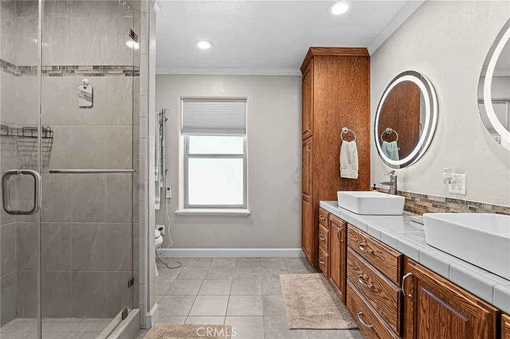 Additional image 23 of 5360 Treasure Hill Dr, Oroville, CA 95966