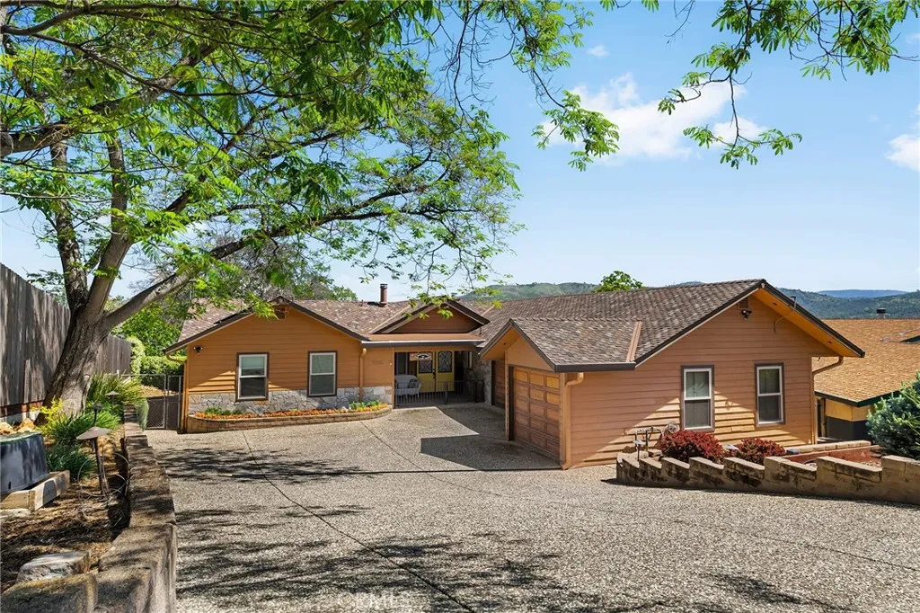 Additional image 131 of 5360 Treasure Hill Dr, Oroville, CA 95966