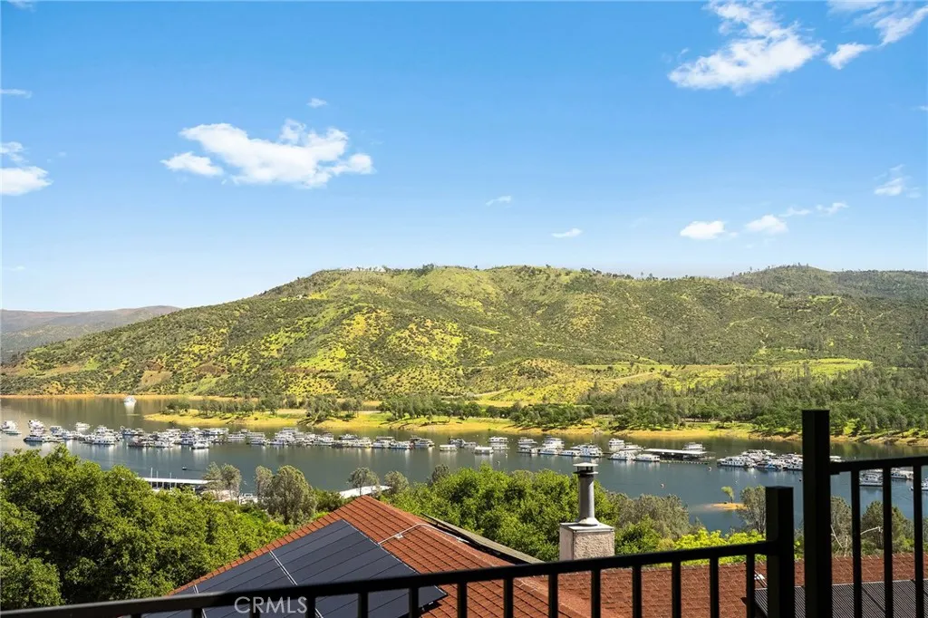 Additional image 123 of 5360 Treasure Hill Dr, Oroville, CA 95966