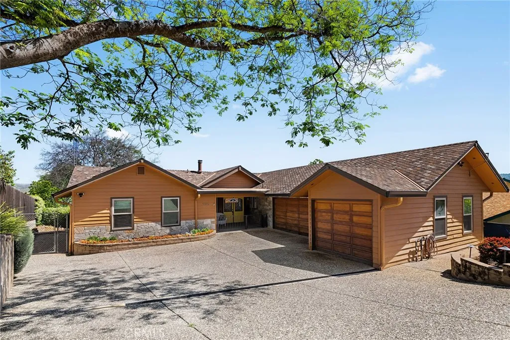 Additional image 2 of 5360 Treasure Hill Dr, Oroville, CA 95966