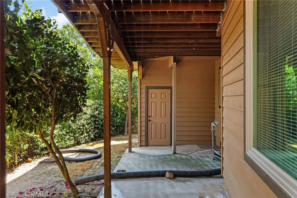 Additional image 57 of 5360 Treasure Hill Dr, Oroville, CA 95966