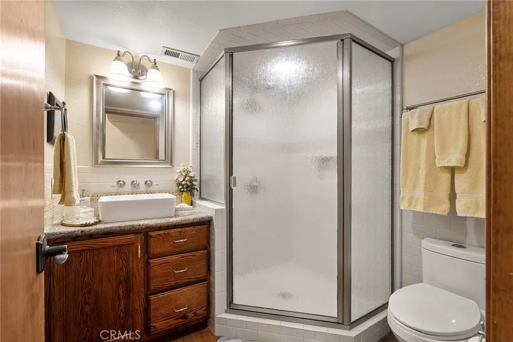 Additional image 44 of 5360 Treasure Hill Dr, Oroville, CA 95966