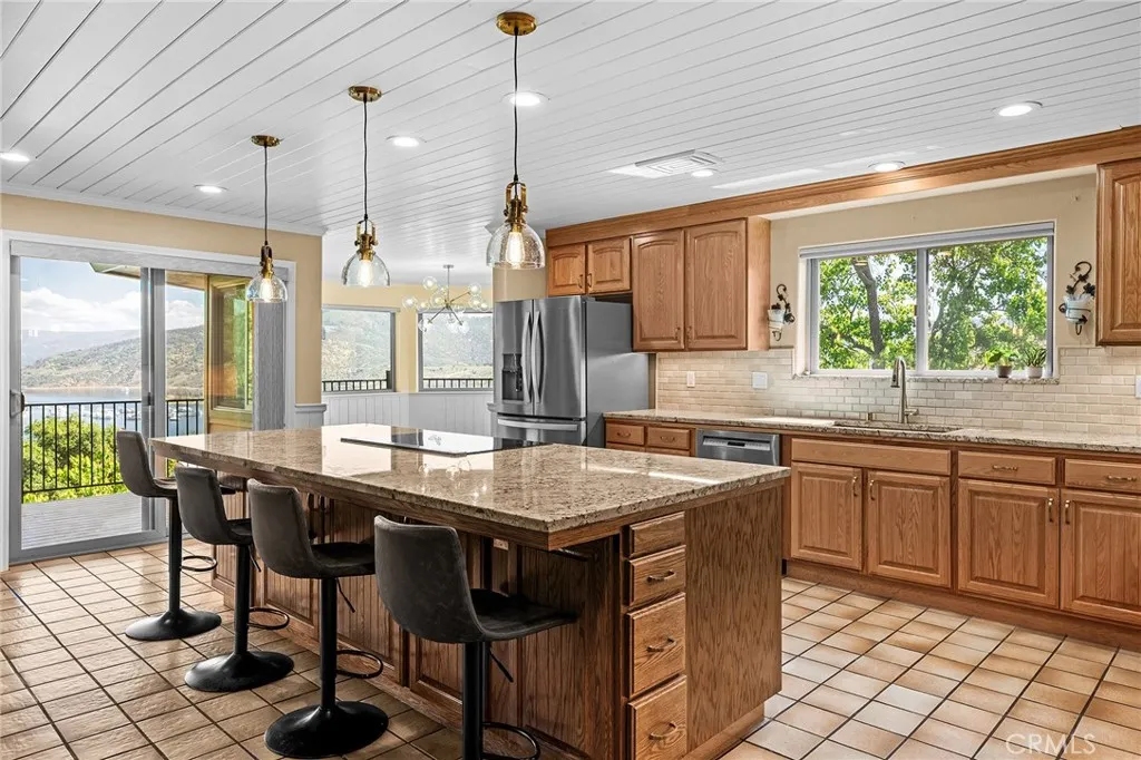 Additional image 15 of 5360 Treasure Hill Dr, Oroville, CA 95966