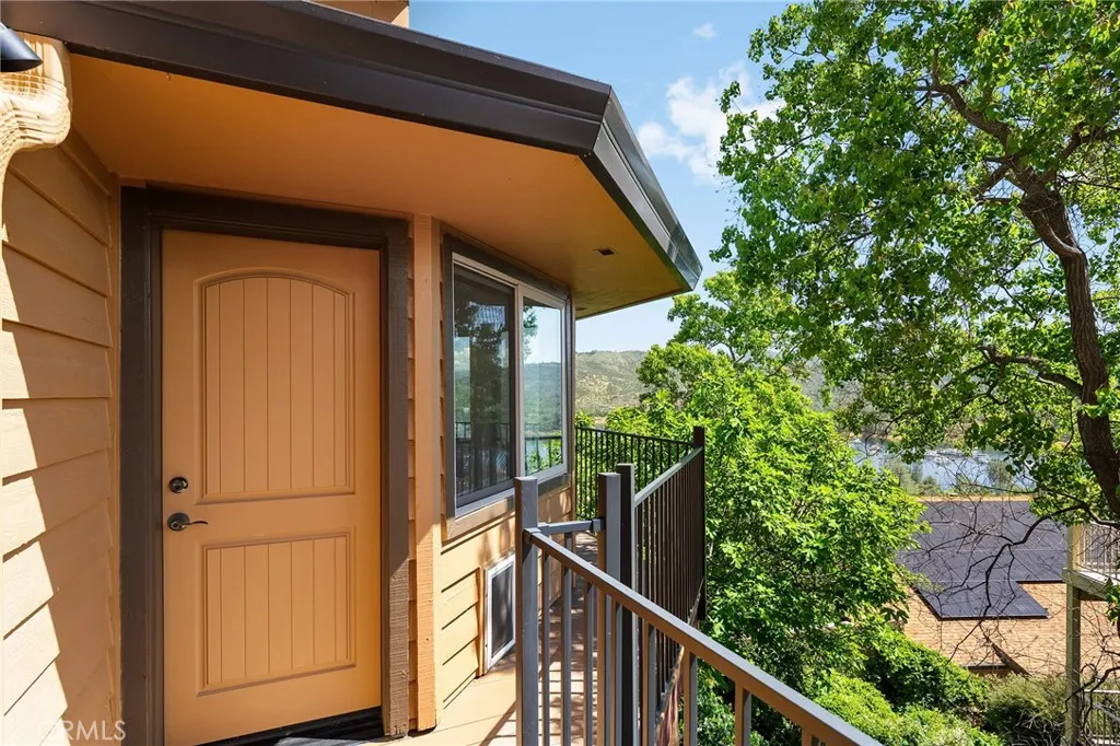 Additional image 53 of 5360 Treasure Hill Dr, Oroville, CA 95966