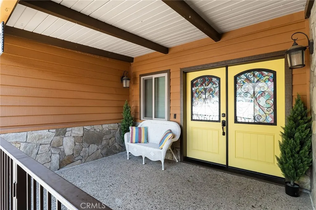 Additional image 64 of 5360 Treasure Hill Dr, Oroville, CA 95966