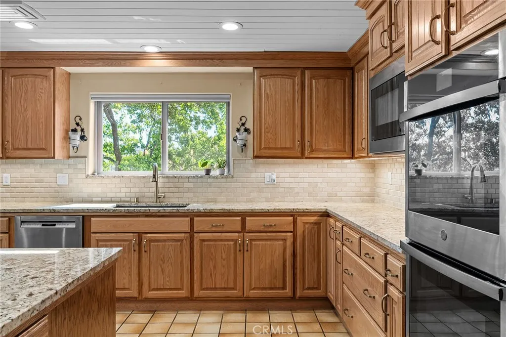 Additional image 81 of 5360 Treasure Hill Dr, Oroville, CA 95966