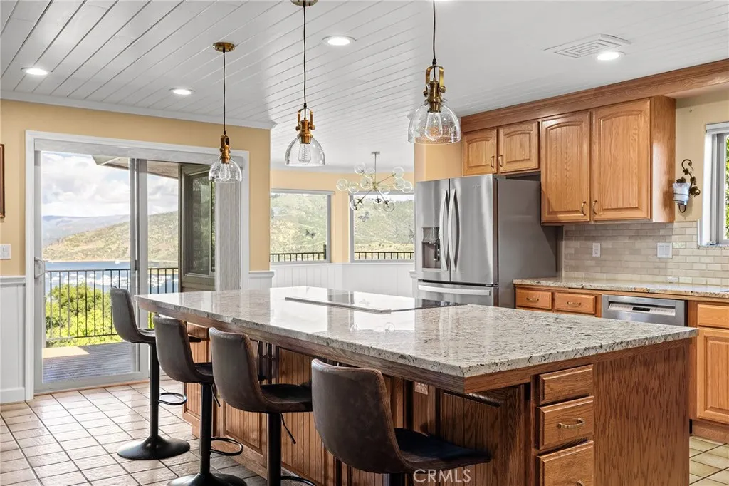 Additional image 71 of 5360 Treasure Hill Dr, Oroville, CA 95966