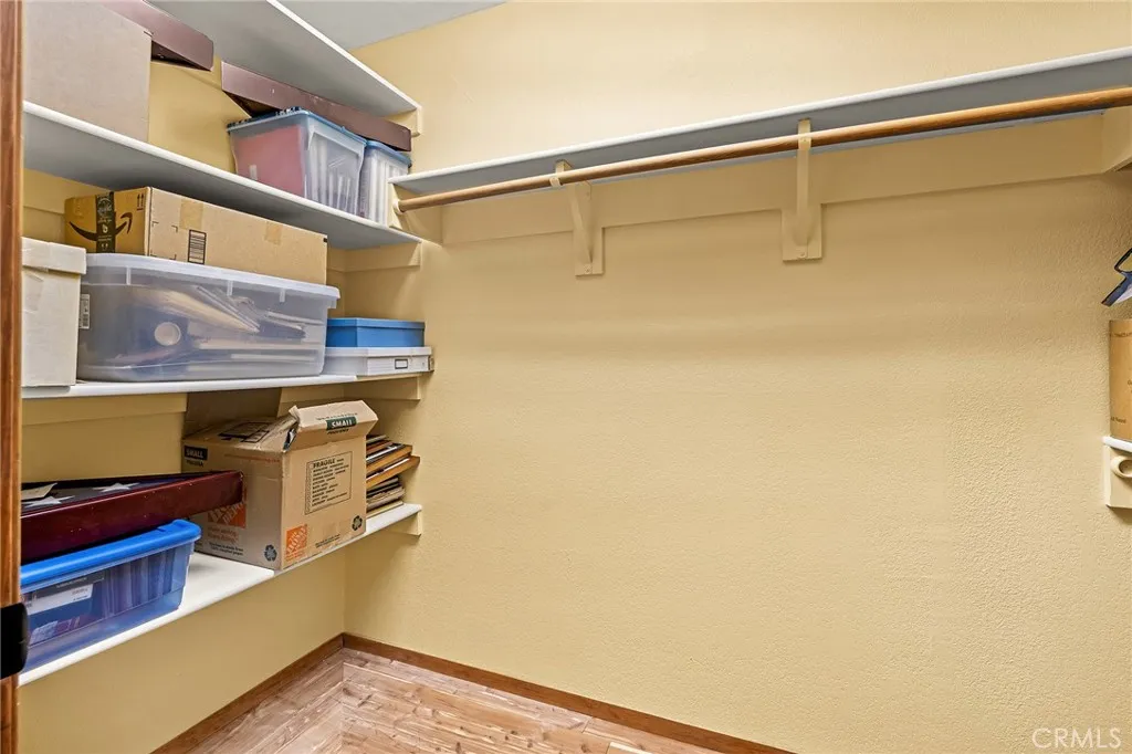 Additional image 40 of 5360 Treasure Hill Dr, Oroville, CA 95966