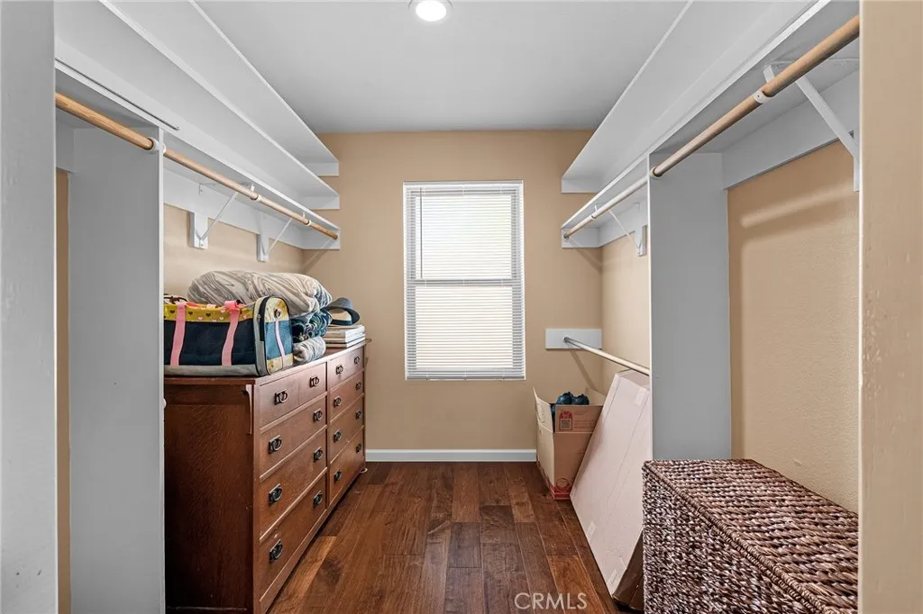 Additional image 25 of 5360 Treasure Hill Dr, Oroville, CA 95966