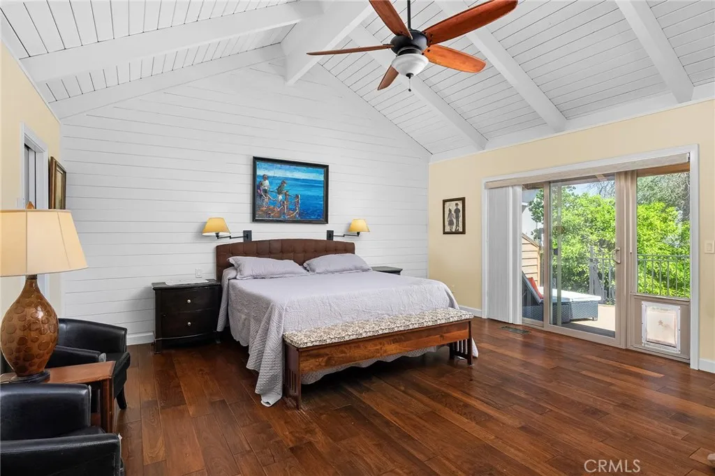 Additional image 20 of 5360 Treasure Hill Dr, Oroville, CA 95966