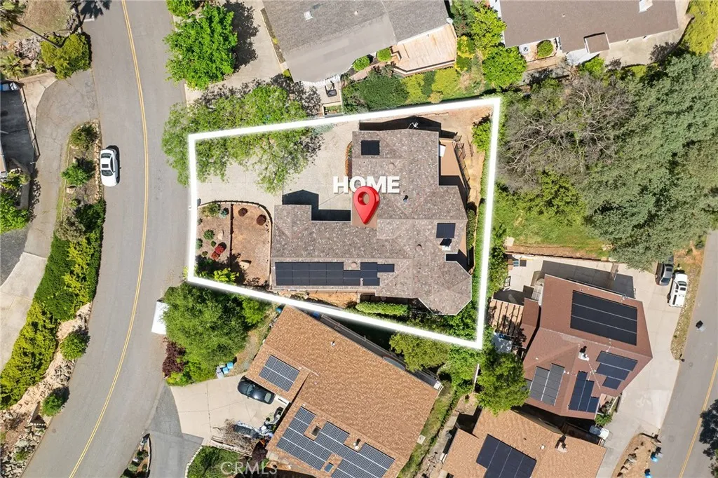 Additional image 61 of 5360 Treasure Hill Dr, Oroville, CA 95966