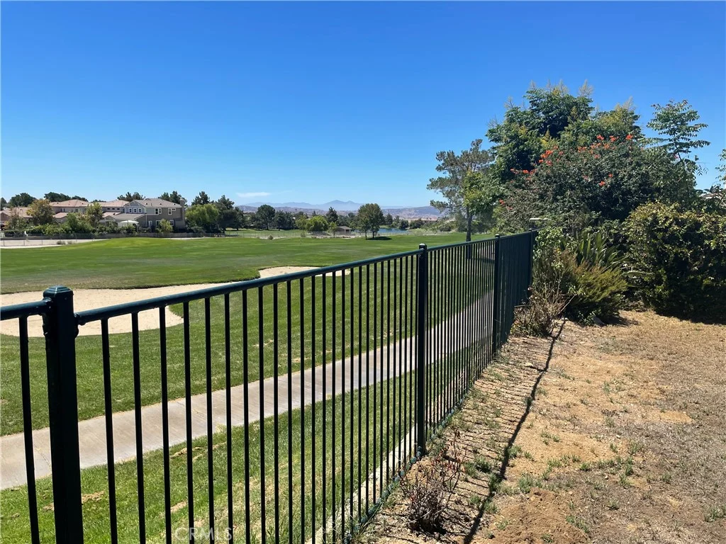 34363 Sherwood Dr, Yucaipa, CA 92399