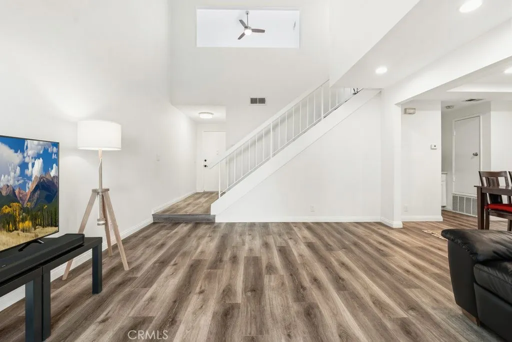 Additional image 5 of 1705 Shady Brook Drive Unit 37, Fullerton, CA 92831