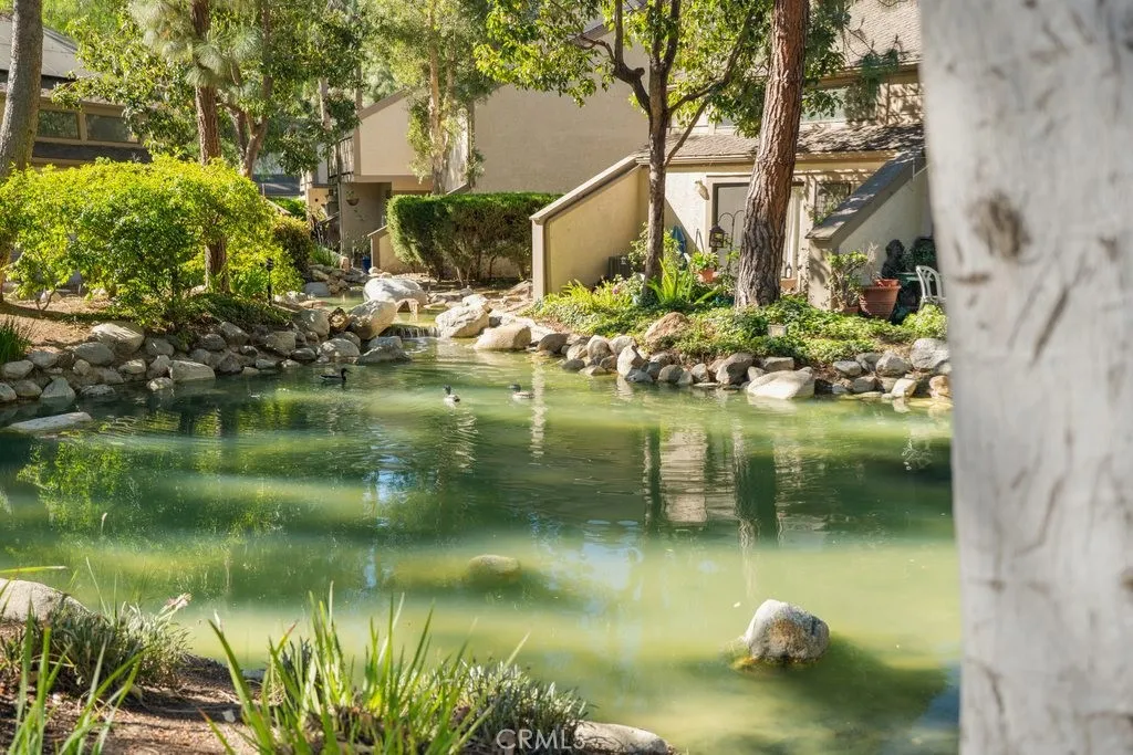 Additional image 23 of 1705 Shady Brook Drive Unit 37, Fullerton, CA 92831