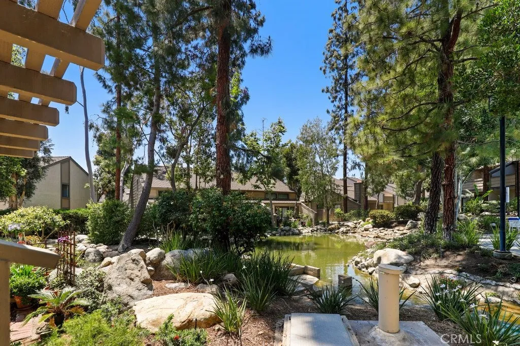 Additional image 54 of 1705 Shady Brook Drive Unit 37, Fullerton, CA 92831