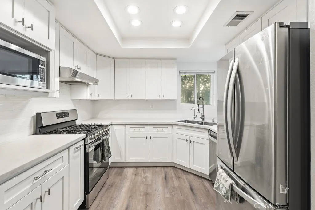 Additional image 6 of 1705 Shady Brook Drive Unit 37, Fullerton, CA 92831