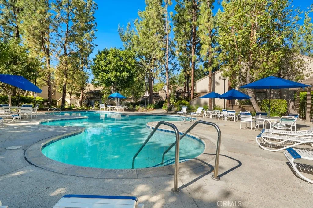 Additional image 25 of 1705 Shady Brook Drive Unit 37, Fullerton, CA 92831