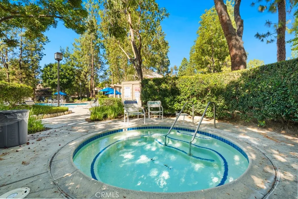 Additional image 52 of 1705 Shady Brook Drive Unit 37, Fullerton, CA 92831